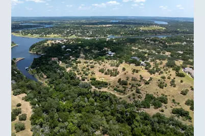 900 Rivercliff Drive, Spicewood, TX 78669 - Photo 38