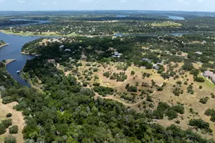 900 Rivercliff Dr, Spicewood, TX 78669 - Photo 38