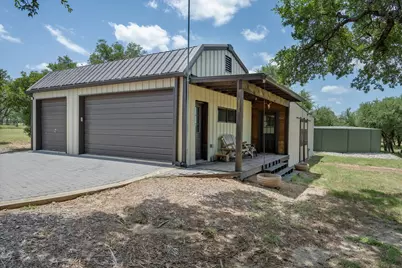900 Rivercliff Drive, Spicewood, TX 78669 - Photo 34