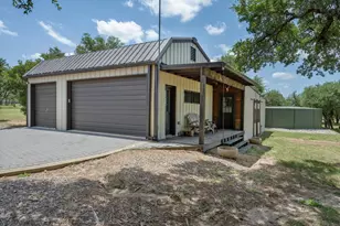 900 Rivercliff Dr, Spicewood, TX 78669 - Photo 34