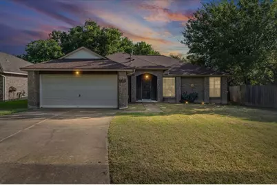 2510 Beverly Cove, Leander, TX 78641 - Photo 6