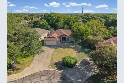 2510 Beverly Cove, Leander, TX 78641 - Photo 26
