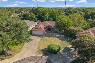 2510 Beverly Cove, Leander, TX 78641 - Photo 26