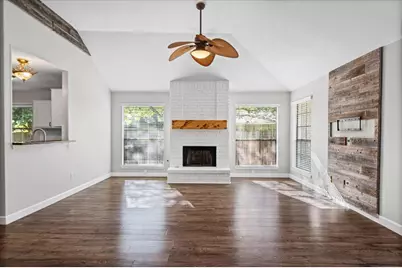 2510 Beverly Cove, Leander, TX 78641 - Photo 4