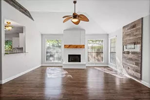2510 Beverly Cove, Leander, TX 78641 - Photo 4