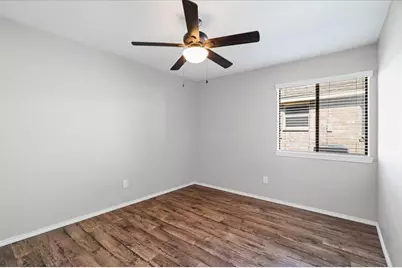 2510 Beverly Cove, Leander, TX 78641 - Photo 20