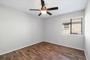 2510 Beverly Cove, Leander, TX 78641 - Photo 20