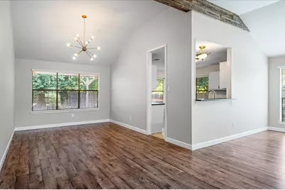 2510 Beverly Cove, Leander, TX 78641 - Photo 8