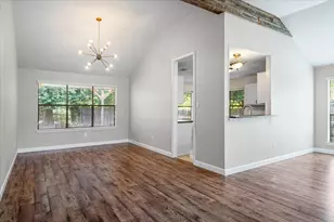 2510 Beverly Cove, Leander, TX 78641 - Photo 8