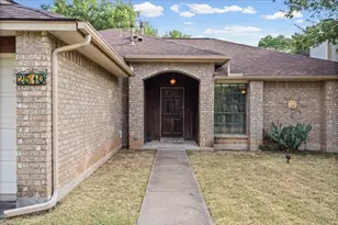 2510 Beverly Cove, Leander, TX 78641 - Photo 28
