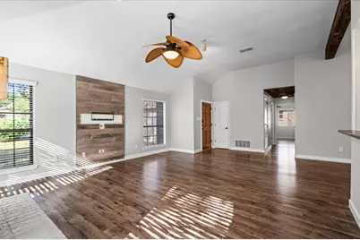 2510 Beverly Cove, Leander, TX 78641 - Photo 6