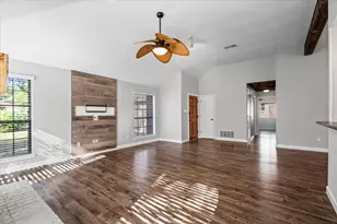 2510 Beverly Cove, Leander, TX 78641 - Photo 6