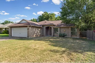 2510 Beverly Cove, Leander, TX 78641 - Photo 30