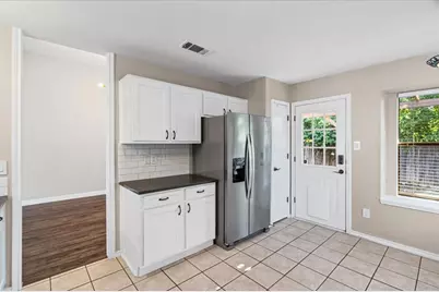 2510 Beverly Cove, Leander, TX 78641 - Photo 12