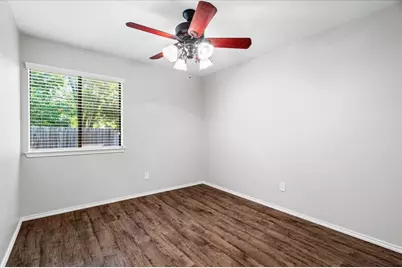 2510 Beverly Cove, Leander, TX 78641 - Photo 22