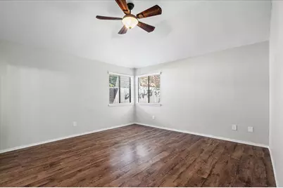 2510 Beverly Cove, Leander, TX 78641 - Photo 16