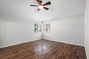 2510 Beverly Cove, Leander, TX 78641 - Photo 16