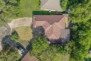2510 Beverly Cove, Leander, TX 78641 - Photo 28