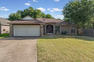 2510 Beverly Cove, Leander, TX 78641 - Photo 30
