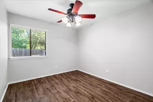 2510 Beverly Cove, Leander, TX 78641 - Photo 24