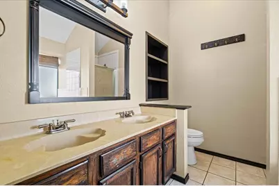 2510 Beverly Cove, Leander, TX 78641 - Photo 18