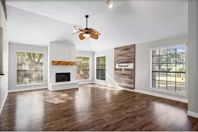 2510 Beverly Cove, Leander, TX 78641 - Photo 2