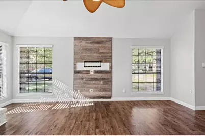 2510 Beverly Cove, Leander, TX 78641 - Photo 8