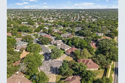 2510 Beverly Cove, Leander, TX 78641 - Photo 32