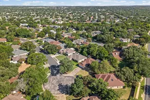 2510 Beverly Cove, Leander, TX 78641 - Photo 32