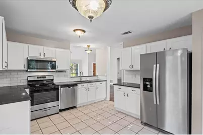 2510 Beverly Cove, Leander, TX 78641 - Photo 2