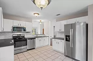 2510 Beverly Cove, Leander, TX 78641 - Photo 2