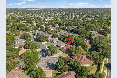 2510 Beverly Cove, Leander, TX 78641 - Photo 32
