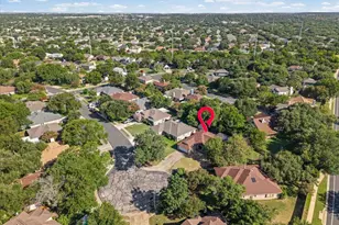 2510 Beverly Cove, Leander, TX 78641 - Photo 32