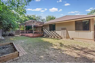 2510 Beverly Cove, Leander, TX 78641 - Photo 24