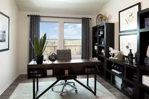 122 Reed Henry Dr, Copperas Cove, TX 76522 - Photo 16