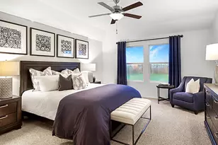 122 Reed Henry Dr, Copperas Cove, TX 76522 - Photo 18