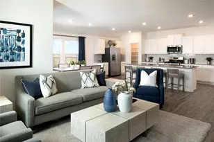 122 Reed Henry Dr, Copperas Cove, TX 76522 - Photo 12