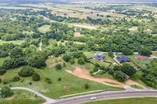 180 Fm 2571, Smithville, TX 78957 - Photo 1
