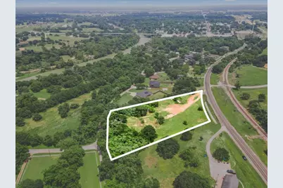 180 Fm 2571, Smithville, TX 78957 - Photo 10