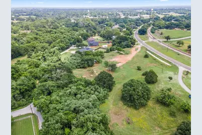 180 Fm 2571, Smithville, TX 78957 - Photo 22