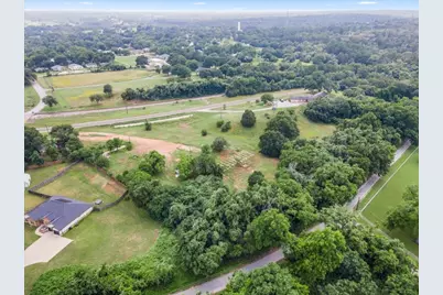 180 Fm 2571, Smithville, TX 78957 - Photo 18