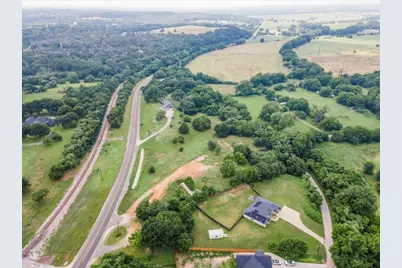 180 Fm 2571, Smithville, TX 78957 - Photo 6