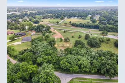 180 Fm 2571, Smithville, TX 78957 - Photo 20