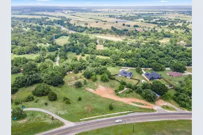 180 Fm 2571, Smithville, TX 78957 - Photo 1