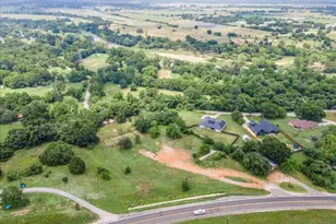 180 Fm 2571, Smithville, TX 78957 - Photo 1