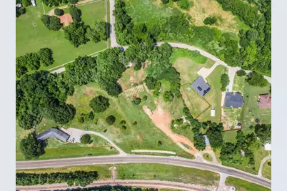 180 Fm 2571, Smithville, TX 78957 - Photo 16