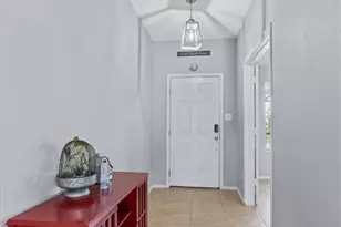 1104 Hillrose Dr, Leander, TX 78641 - Photo 4