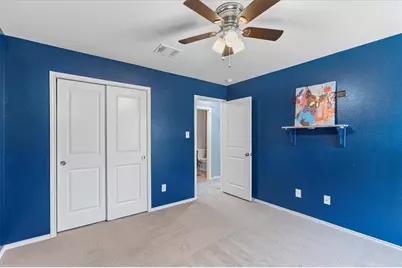 1104 Hillrose Drive, Leander, TX 78641 - Photo 24