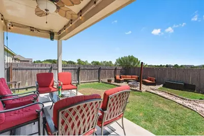 1104 Hillrose Drive, Leander, TX 78641 - Photo 38