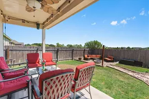 1104 Hillrose Dr, Leander, TX 78641 - Photo 38